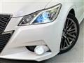 2013 Toyota Crown Hybrid