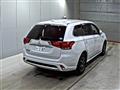 2016 Mitsubishi OUTLANDER PHEV