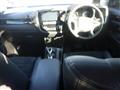 2016 Mitsubishi OUTLANDER PHEV