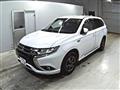 2016 Mitsubishi OUTLANDER PHEV
