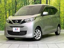 2020 Nissan DAYZ