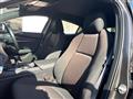 2021 Mazda Mazda3