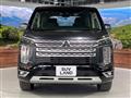 2022 Mitsubishi Delica D5