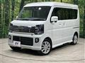 2024 Suzuki Every Wagon