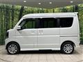 2024 Suzuki Every Wagon