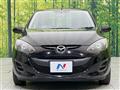 2012 Mazda Demio