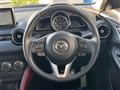 2016 Mazda CX-3