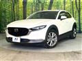 2019 Mazda Mazda Others