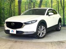 2019 Mazda Mazda Others