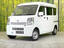 2019 Nissan Nissan Others