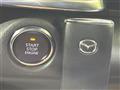 2021 Mazda Mazda Others