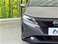 2022 Nissan Note