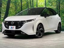 2023 Nissan Nissan Others