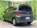 2011 Honda Freed