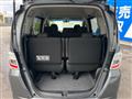 2012 Honda Freed