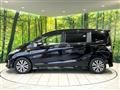 2014 Honda Freed
