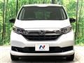 2022 Honda Freed