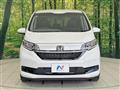 2023 Honda Freed