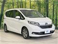 2023 Honda Freed