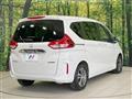 2023 Honda Freed