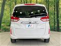 2023 Honda Freed