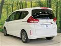 2023 Honda Freed
