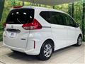 2024 Honda Freed