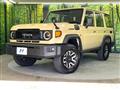 2024 Toyota Landcruiser 70