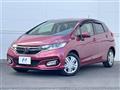 2019 Honda Fit