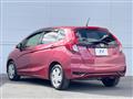 2019 Honda Fit