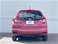 2019 Honda Fit