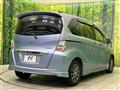 2014 Honda Freed