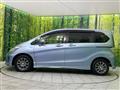 2014 Honda Freed