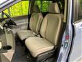 2014 Honda Freed