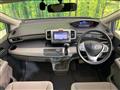 2014 Honda Freed
