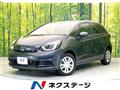 2024 Honda Fit