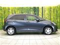 2024 Honda Fit