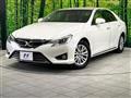 2014 Toyota Mark X
