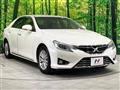 2014 Toyota Mark X