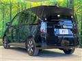 2025 Honda Freed