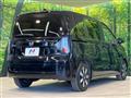 2025 Honda Freed