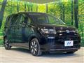 2025 Honda Freed