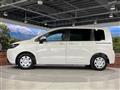 2025 Honda Freed