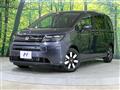 2026 Honda Freed