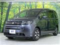 2026 Honda Freed