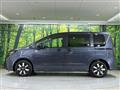 2026 Honda Freed
