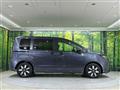 2026 Honda Freed