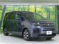 2026 Honda Freed