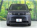 2026 Honda Freed
