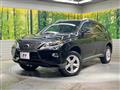 2014 Lexus RX